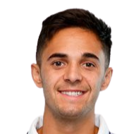 https://img.tiyuzhibojian.com.cn/img/football/player/4b1e92ad9fa103dade5c21fcc31363cd.png