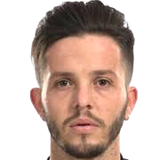 https://img.tiyuzhibojian.com.cn/img/football/player/4b1f83e81b54f7817e782f947cac5f74.png
