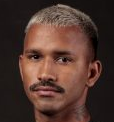https://img.tiyuzhibojian.com.cn/img/football/player/4b1fa731cb2f597e94f3972b40dea8af.jpg