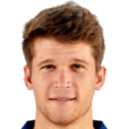 https://img.tiyuzhibojian.com.cn/img/football/player/4b238735cd87a1065356b9c37ffb011b.png
