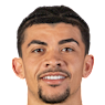 https://img.tiyuzhibojian.com.cn/img/football/player/4b265c06fa0d4d1d5780a01ad89cffb7.png