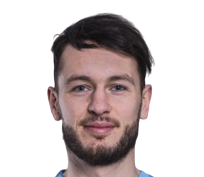 https://img.tiyuzhibojian.com.cn/img/football/player/4b28503c7a52fbc31056aa6c54fb3e72.png