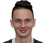 https://img.tiyuzhibojian.com.cn/img/football/player/4b2ad629560993fe290fd7b307f08f93.png