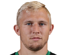https://img.tiyuzhibojian.com.cn/img/football/player/4b37d560c1834bfb7bc9e5136c277e5e.png