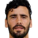 https://img.tiyuzhibojian.com.cn/img/football/player/4b38d946801effbd23a3474010294b63.png