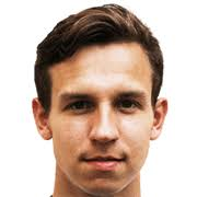 https://img.tiyuzhibojian.com.cn/img/football/player/4b38f9d49cac6ea29ec581058d58bf58.jpg