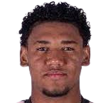 https://img.tiyuzhibojian.com.cn/img/football/player/4b3c438c93396016b79e1f5b46d2cdba.png