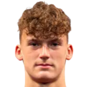 https://img.tiyuzhibojian.com.cn/img/football/player/4b3c48354eea1a1007d60edb3bb3a255.png