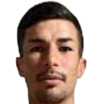 https://img.tiyuzhibojian.com.cn/img/football/player/4b3f437696a03a8132c054fdd955f147.png