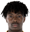 https://img.tiyuzhibojian.com.cn/img/football/player/4b41337261fc1055f7a3b68fc6e19536.png