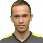 https://img.tiyuzhibojian.com.cn/img/football/player/4b46791c588061bd5c22aea40b3509ab.png