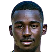 https://img.tiyuzhibojian.com.cn/img/football/player/4b46e5c8608a339f2c88dcefc1ae5481.png