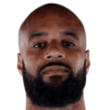 https://img.tiyuzhibojian.com.cn/img/football/player/4b4758047cab997a744f5fee4dc98ddc.png