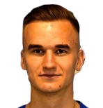 https://img.tiyuzhibojian.com.cn/img/football/player/4b490dbe5e1c4859305c6037b9779909.png
