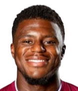 https://img.tiyuzhibojian.com.cn/img/football/player/4b49f1aaeaabe9bf0241e6418516bd1b.png