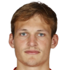 https://img.tiyuzhibojian.com.cn/img/football/player/4b4a0ffe9354f547b9a33ae7db6eb93c.png