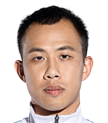 https://img.tiyuzhibojian.com.cn/img/football/player/4b4bdd18648c210039f1039c690a562d.png
