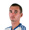 https://img.tiyuzhibojian.com.cn/img/football/player/4b4d59f5e46970e486d2b99657b05975.png