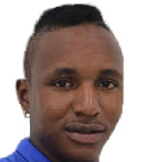 https://img.tiyuzhibojian.com.cn/img/football/player/4b4da9fbe28396722a6847ecfeee2473.png