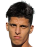https://img.tiyuzhibojian.com.cn/img/football/player/4b4e0ecf600659519f92b795a193adf0.png