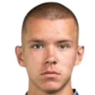 https://img.tiyuzhibojian.com.cn/img/football/player/4b57a1159359c6b9f70332f4300c6f35.png