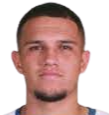 https://img.tiyuzhibojian.com.cn/img/football/player/4b587b7bf470ff63aabf38be5523bc41.png
