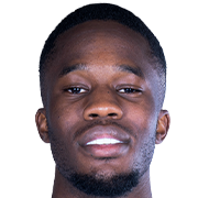 https://img.tiyuzhibojian.com.cn/img/football/player/4b676209713feca674187a8278b4a949.png