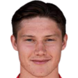 https://img.tiyuzhibojian.com.cn/img/football/player/4b6f0eb0be4b1512a18ae4bc38765f47.png