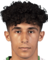 https://img.tiyuzhibojian.com.cn/img/football/player/4b743095da4dd9d44b9e4b62cdc512f2.png