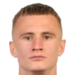 https://img.tiyuzhibojian.com.cn/img/football/player/4b77eed7209c788cab8e59508487ffe7.png