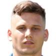 https://img.tiyuzhibojian.com.cn/img/football/player/4b7a955eadd57b4e977c1d9c7e9f03e1.jpg