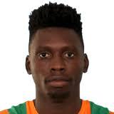 https://img.tiyuzhibojian.com.cn/img/football/player/4b80851c42cdb1a12a519de86fe4c873.jpg