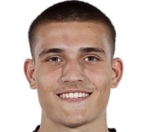 https://img.tiyuzhibojian.com.cn/img/football/player/4b82866861ec91cfb6d112150593a73a.png