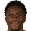 https://img.tiyuzhibojian.com.cn/img/football/player/4b82e5d8890feb14b1ce105066d764e4.png