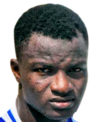 https://img.tiyuzhibojian.com.cn/img/football/player/4b86436a58b55921725f8b7ba86c076d.png