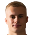 https://img.tiyuzhibojian.com.cn/img/football/player/4b8744df03099aaaf0c5176ed3aa504c.png