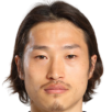 https://img.tiyuzhibojian.com.cn/img/football/player/4b877e2ae8f3741fdddad4498126df10.png