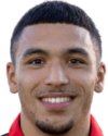 https://img.tiyuzhibojian.com.cn/img/football/player/4b8834c401040cd3617560e0ca283829.png