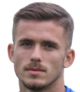 https://img.tiyuzhibojian.com.cn/img/football/player/4b8bf068282b2d5f6e24a7f6f58ad6dc.png