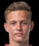 https://img.tiyuzhibojian.com.cn/img/football/player/4b8d647e5e831322652077b109c3a1da.png