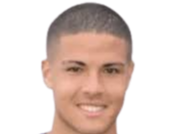 https://img.tiyuzhibojian.com.cn/img/football/player/4b8d7adafd42cc8e27598245b4e15f3d.png