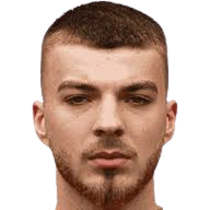 https://img.tiyuzhibojian.com.cn/img/football/player/4b8f6ffd7b1dbc634b84813fafe3afeb.png