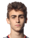 https://img.tiyuzhibojian.com.cn/img/football/player/4b8faf5c1880b1cce3cecb386bb3ea43.png
