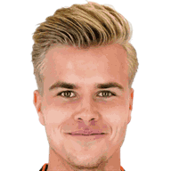 https://img.tiyuzhibojian.com.cn/img/football/player/4b901757e7e288bd70ebb1177314f47c.png