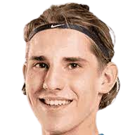 https://img.tiyuzhibojian.com.cn/img/football/player/4b90a36d1d452b57a9935af19ec4b975.png