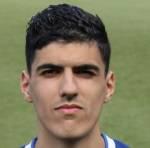 https://img.tiyuzhibojian.com.cn/img/football/player/4b94f2a5e71a3c8665e1c0922fca936f.png