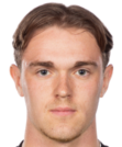 https://img.tiyuzhibojian.com.cn/img/football/player/4b976a3e61340c6335efd8b5e767631e.png