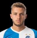 https://img.tiyuzhibojian.com.cn/img/football/player/4b979b23fcbf9c59e5e7fc8e73098259.png