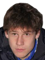https://img.tiyuzhibojian.com.cn/img/football/player/4b98b9253e9ec224e3abb9ffe47b20e0.png