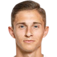 https://img.tiyuzhibojian.com.cn/img/football/player/4b992b6ee640ef82cca55d1fd803f426.png
